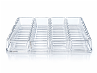 千亿医药包装行业，未来呈现几大趋势！