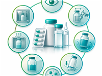 医药包装的质量检测包含哪些项目？